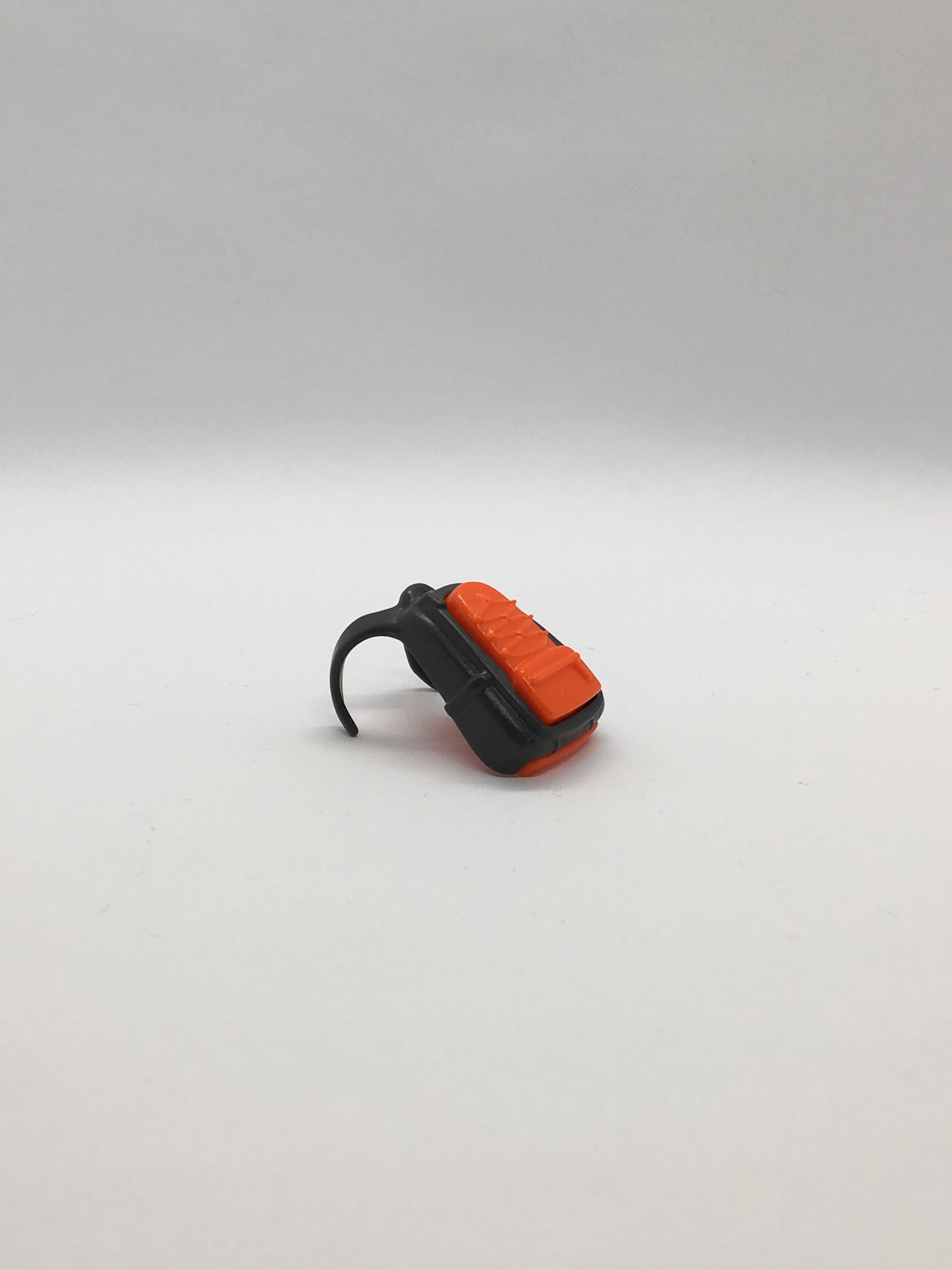 Playmobil Rucksack - C0849