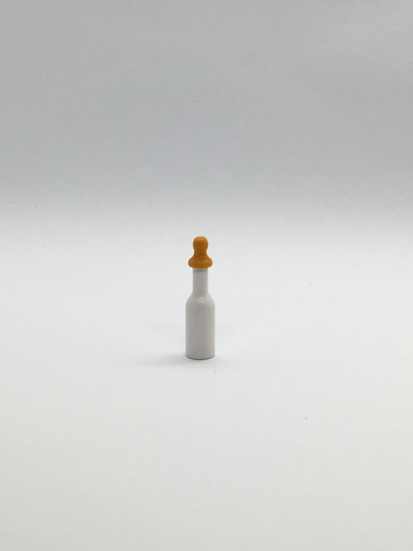 Playmobil Trinkflasche - C0508