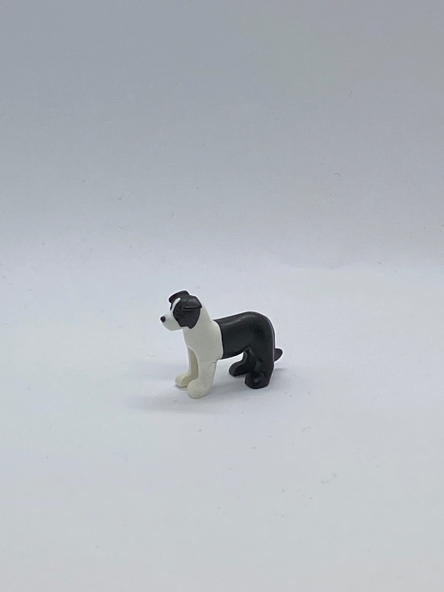 Playmobil Welpe - Hund - A2999
