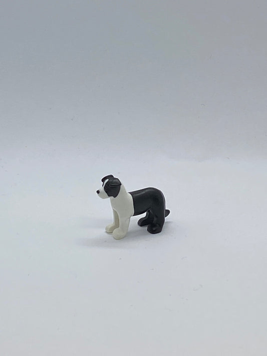 Playmobil Welpe - Hund - A2999