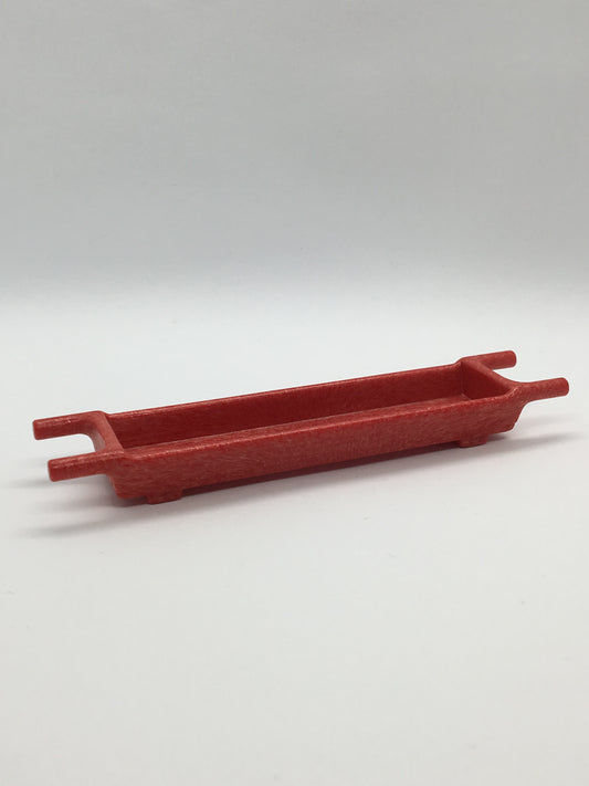 Playmobil Trage für Kugel - Munition - Ritterburg - C0858