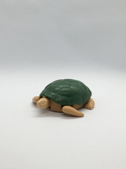 Playmobil große Schildkröte - C0631