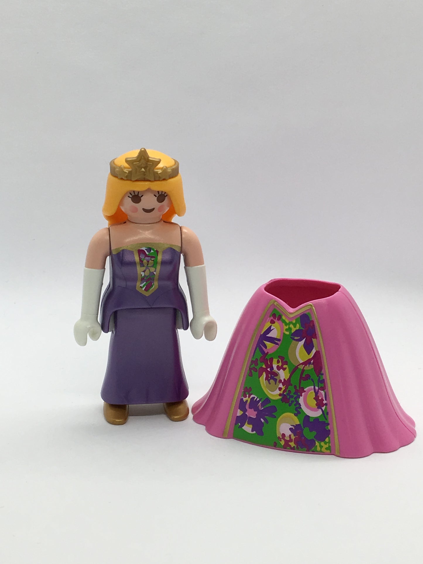 Playmobil Prinzessin - Figur - B0271
