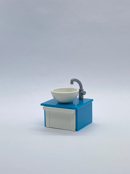 Playmobil kleiner Waschtisch - A3246