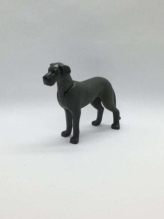 Playmobil Dogge - Hund - C1327