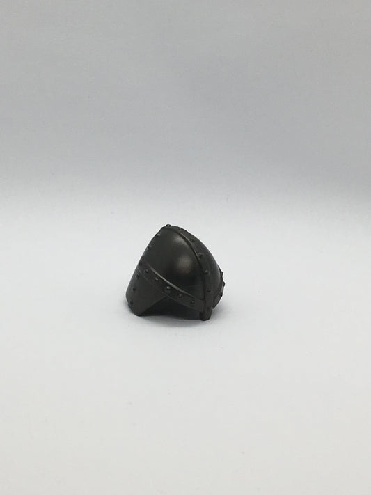 Playmobil Helm - C0595