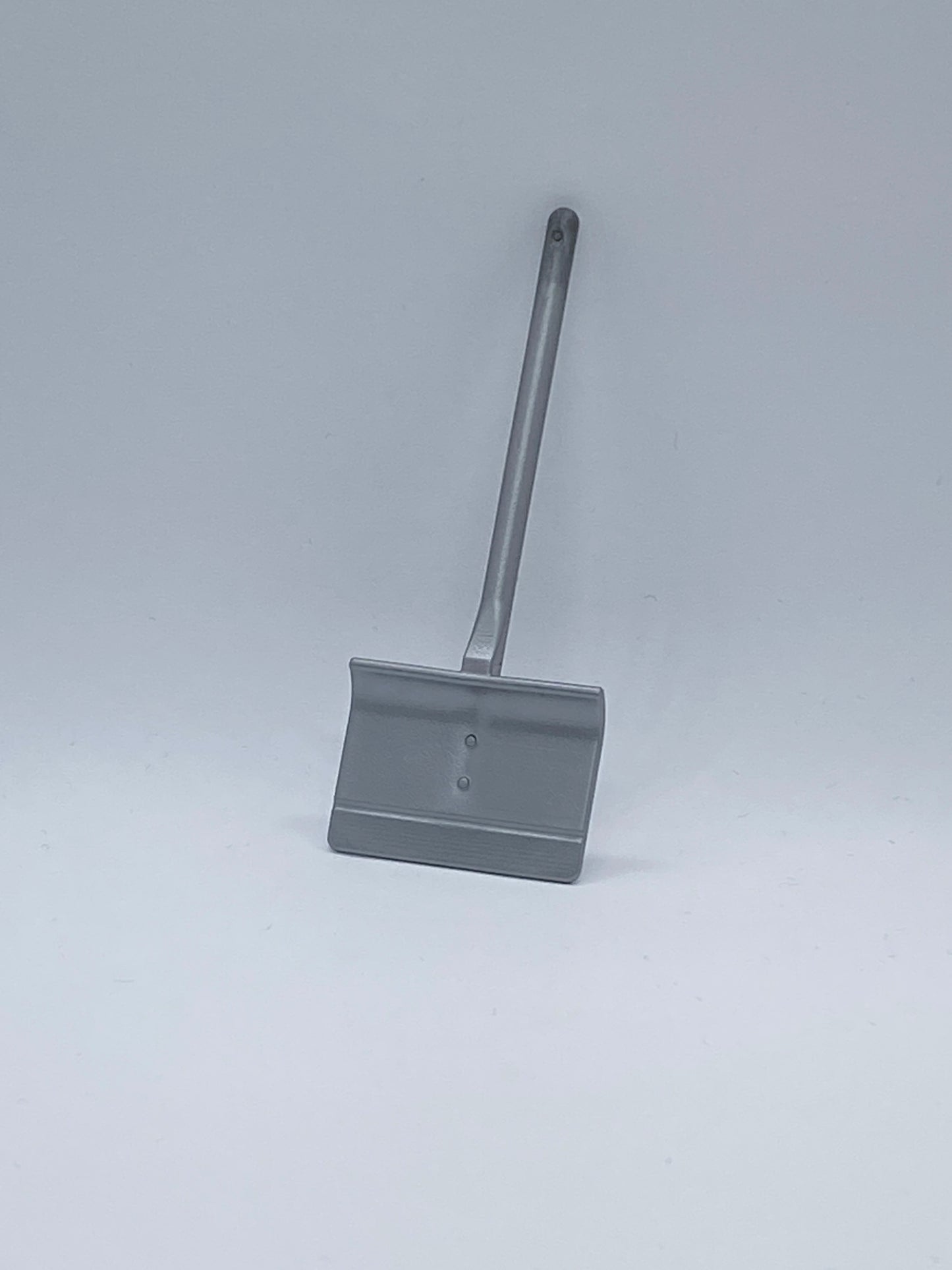 Playmobil Schneeschaufel - A3041