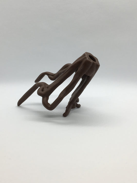Playmobil Baumwurzel - C0902