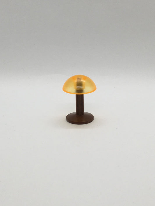 Playmobil Lampe - C2296