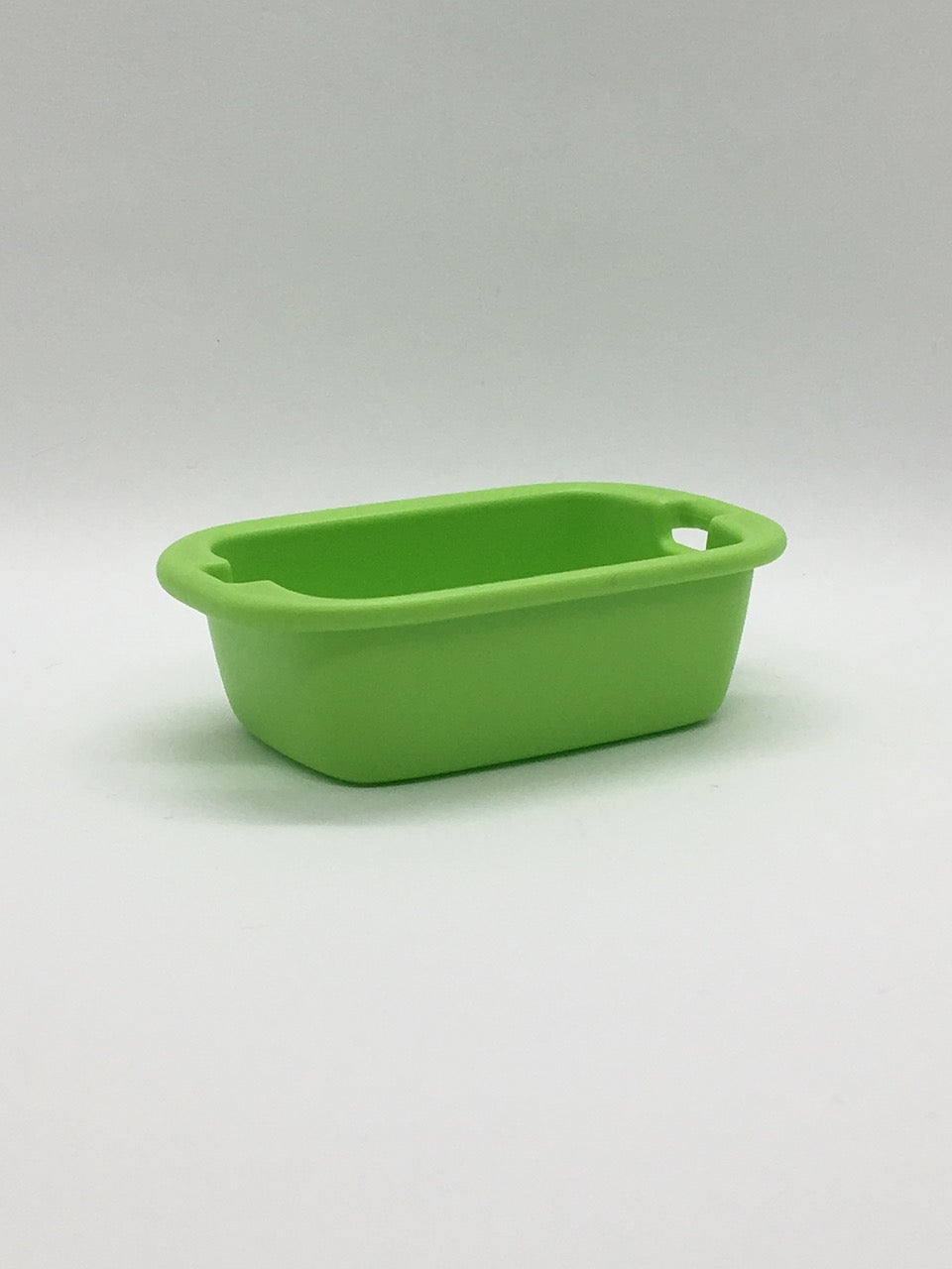 Playmobil Wäschekorb - C2361