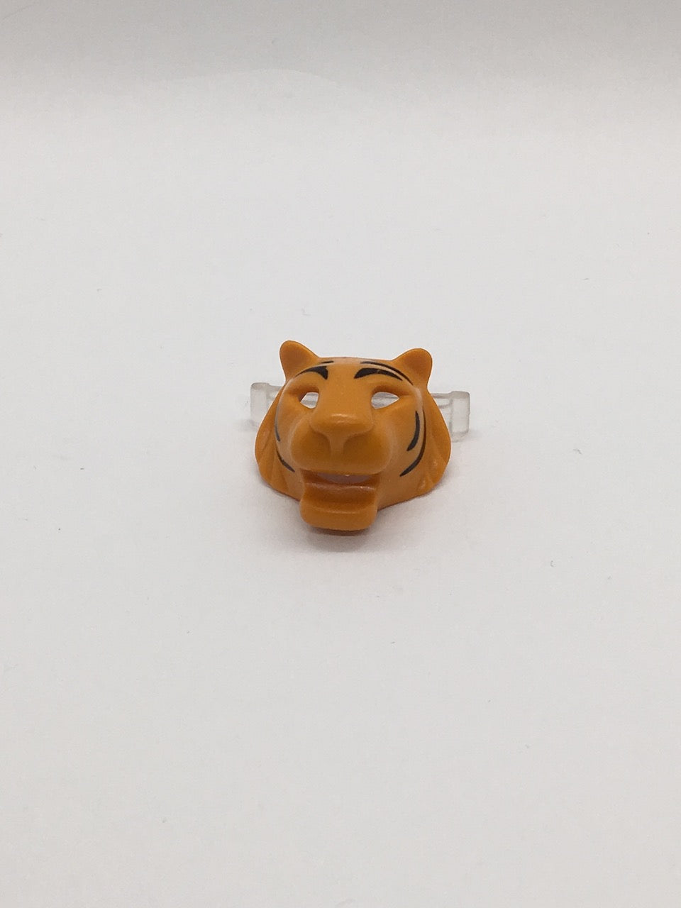 Playmobil Tigermaske - Kinderkostüm - C2366