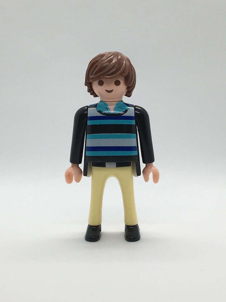 Playmobil Mann - Figur - C2401