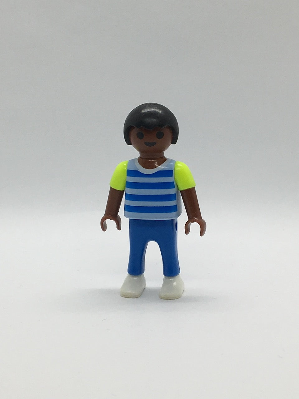 Playmobil Junge - Figur - C2402