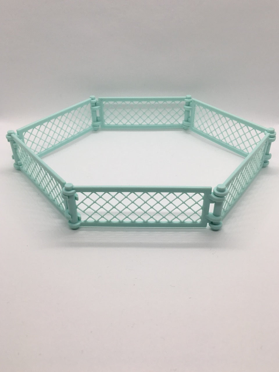 Playmobil Gehege - C2409