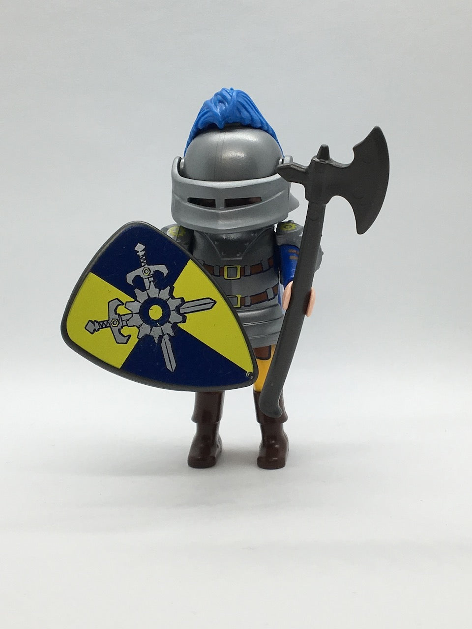 Playmobil Ritter - Figur - C2411