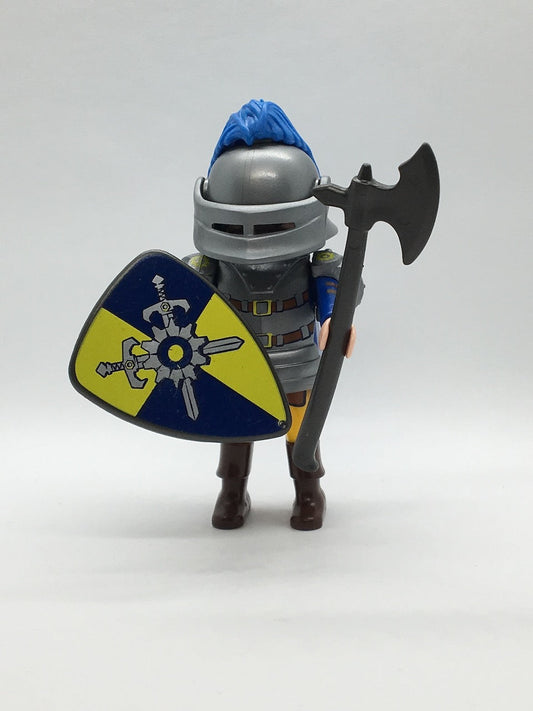 Playmobil Ritter - Figur - C2411