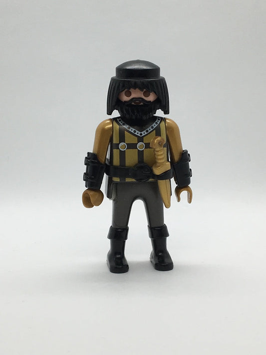 Playmobil Ritter - Figur - C2416