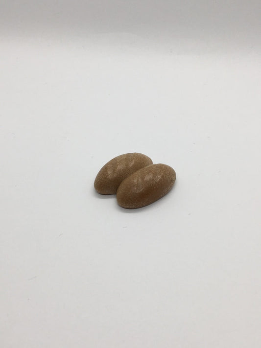 Playmobil Brot - C2525