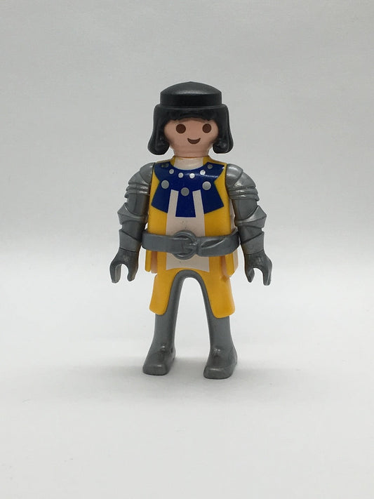 Playmobil Ritter - Figur - C2532