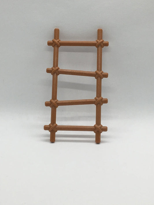 Playmobil Leiter - C2534