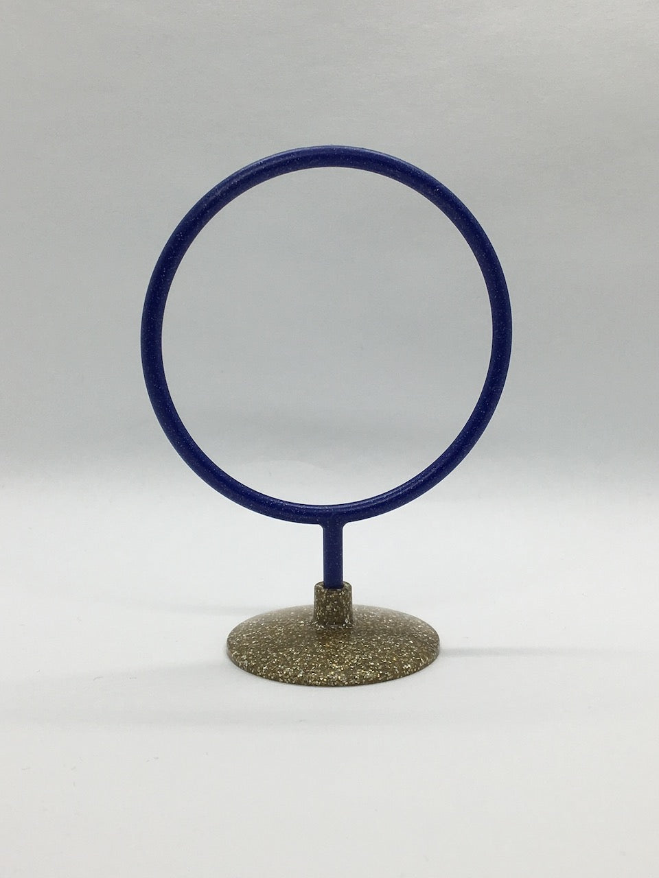 Playmobil Ring - Pferdedressur - Zirkus - Ersatzteil - C2535