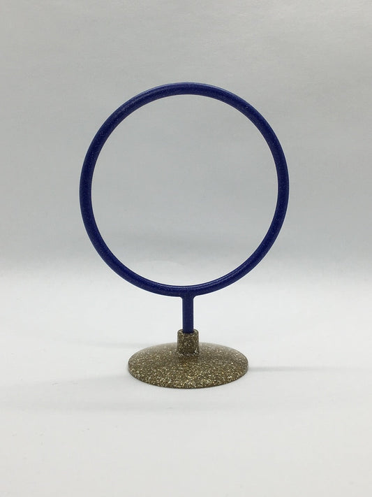 Playmobil Ring - Pferdedressur - Zirkus - Ersatzteil - C2535