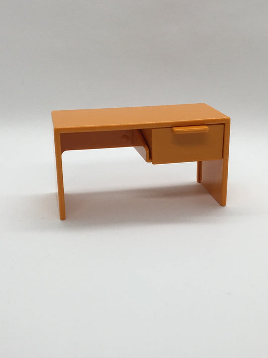 Playmobil Schreibtisch  - C2543