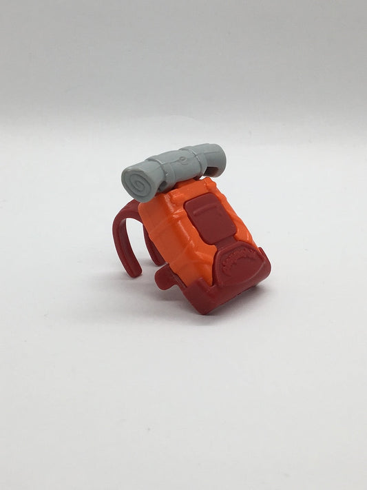 Playmobil Rucksack - groß - C2573