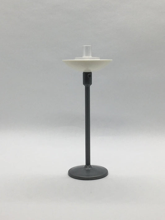 Playmobil Stehlampe - C2613