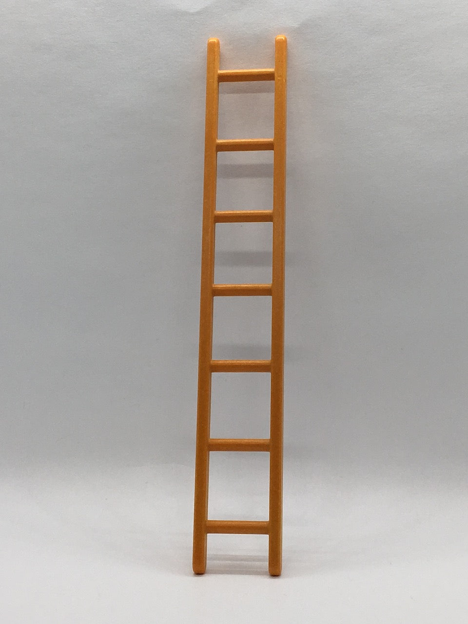 Playmobil Leiter - schmal - ca 15,5 cm - C2617