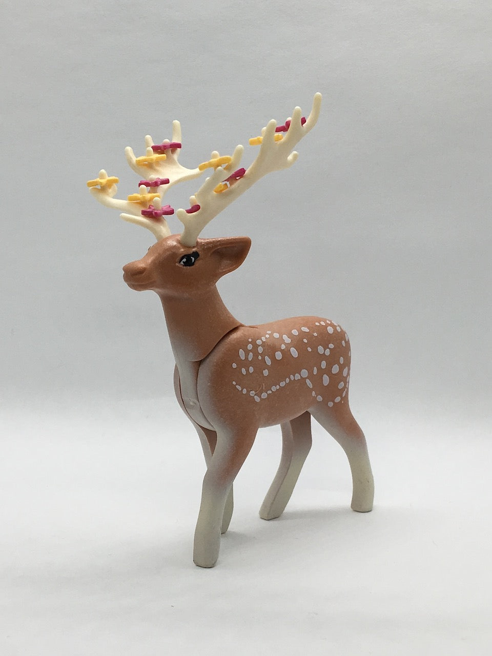 Playmobil Hirsch - Feenwelt - C2618