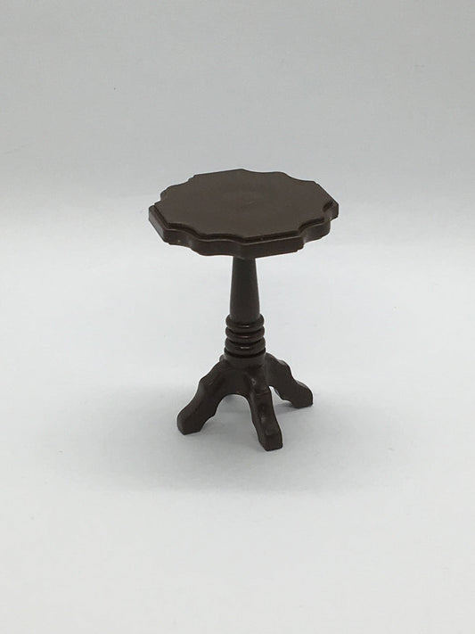 Playmobil Beistelltisch - braun - C2642