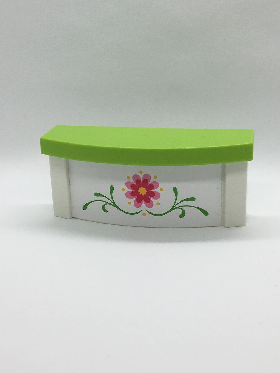 Playmobil Theke - C2657