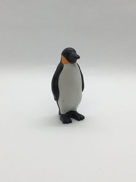 Playmobil Pinguin - C2659
