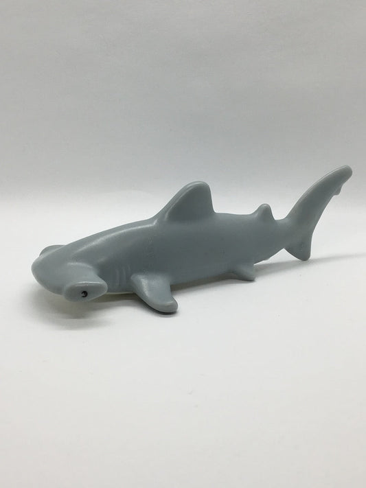 Playmobil Hammerhai - McDonalds - C2667