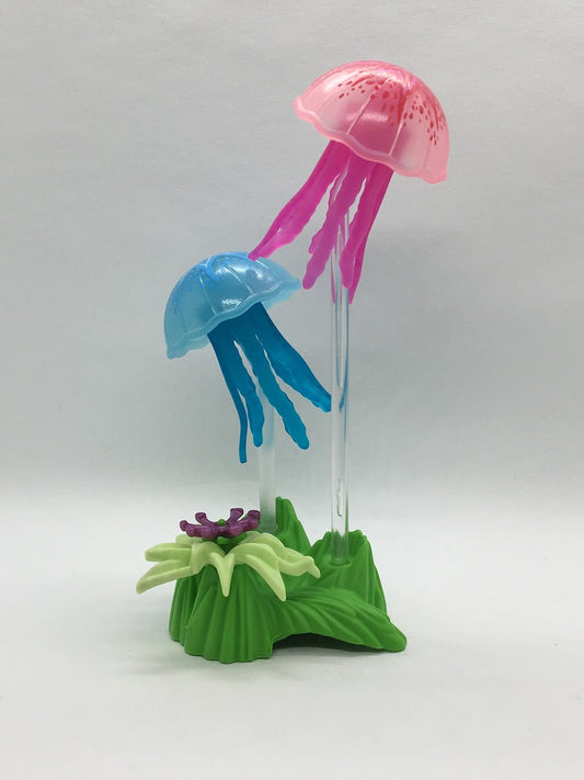 Playmobil Quallen - Unterwasserwelt - C2669