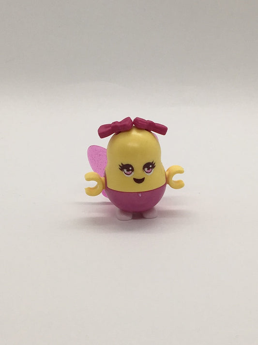 Playmobil kleiner Feehelfer - Joyling - C2681