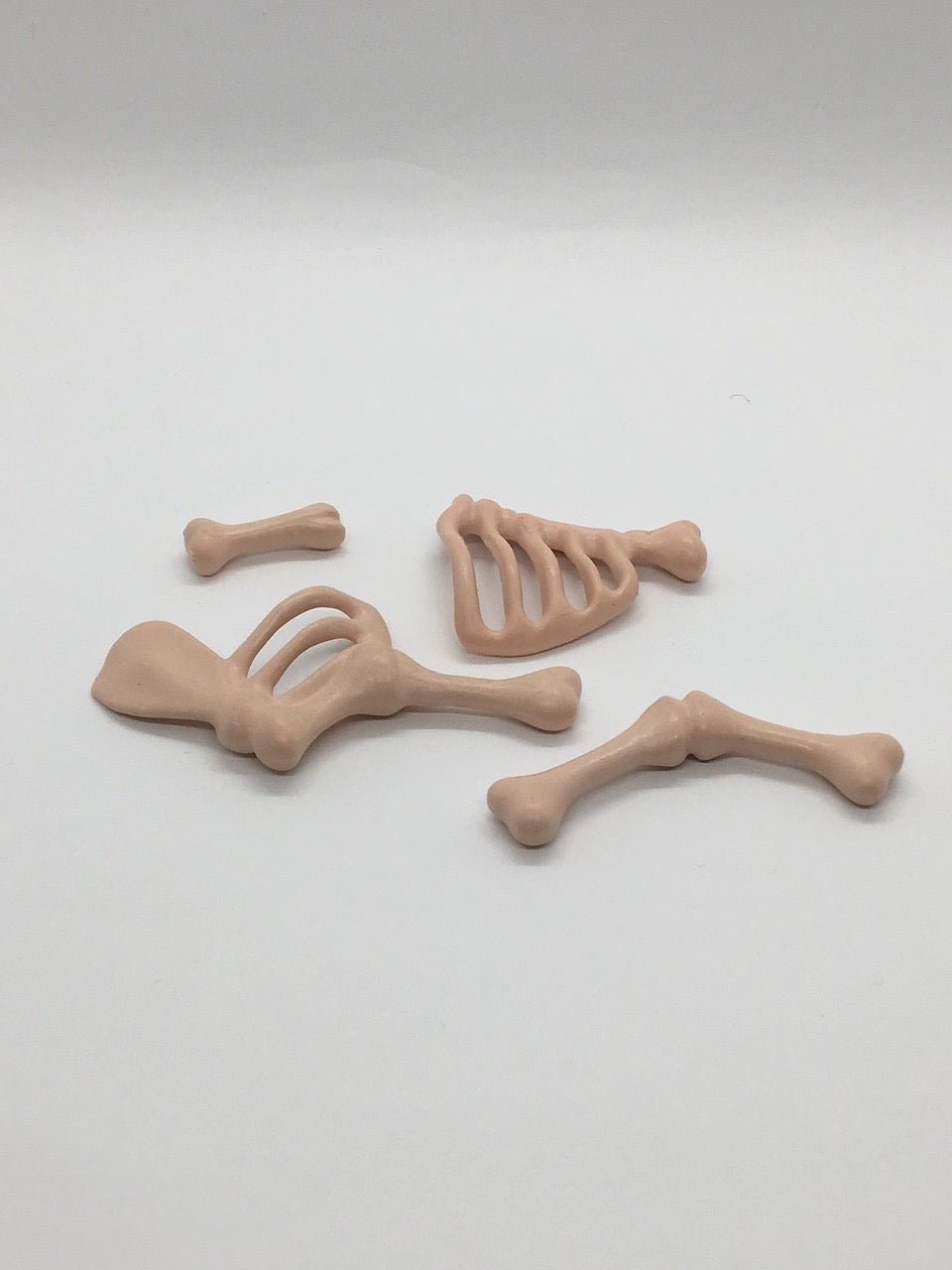 Playmobil Knochen - C2693