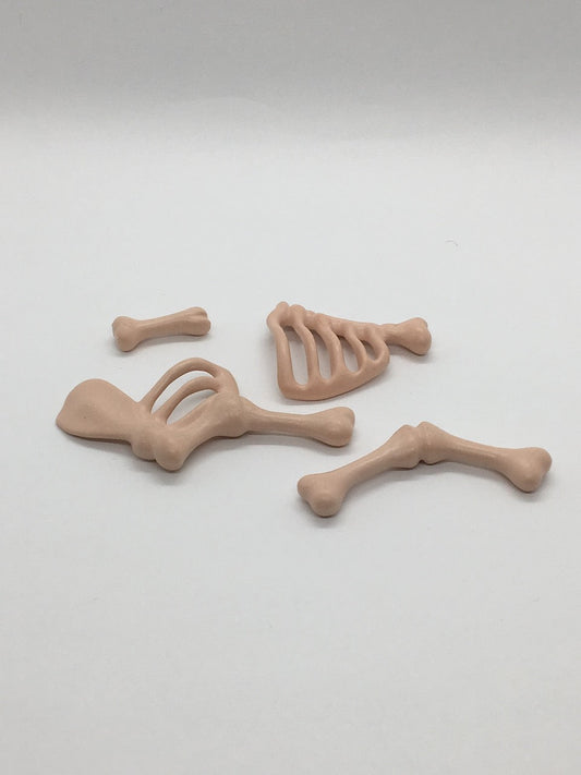 Playmobil Knochen - C2693