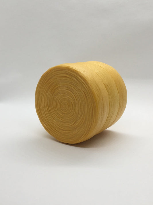 Playmobil Heuballen - groß - C2719