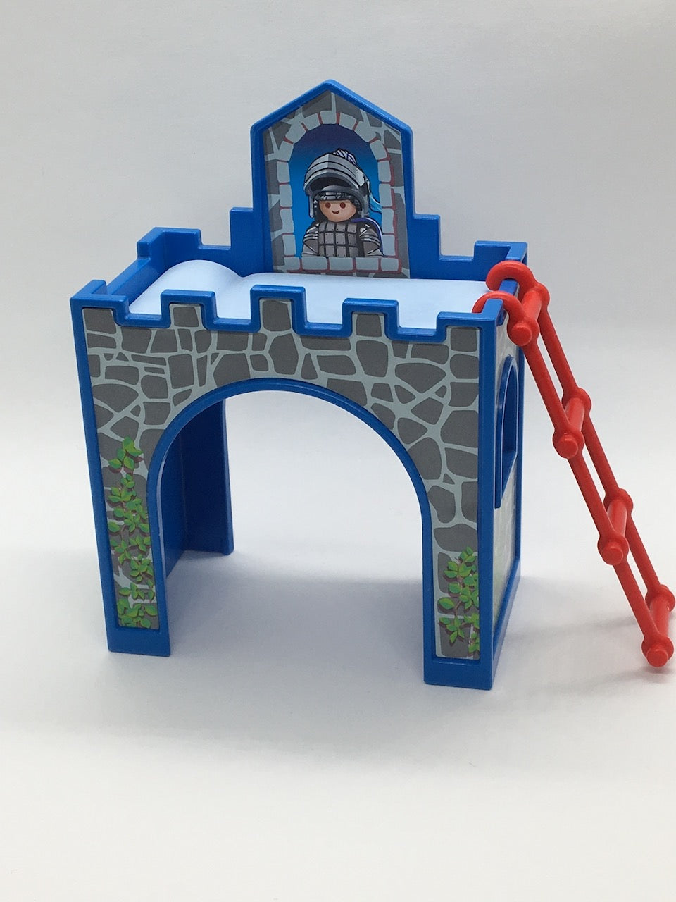 Playmobil Kinderhochbett - Junge - C2730