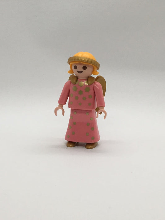 Playmobil Weihnachtsengel - Figur - C2741