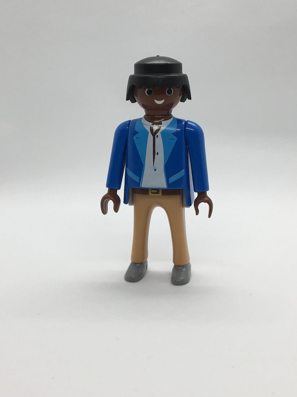 Playmobil Mann - Figur - C2754