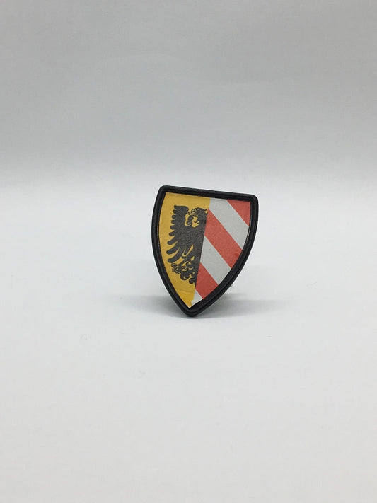 Playmobil Schild - Ritter - C2768