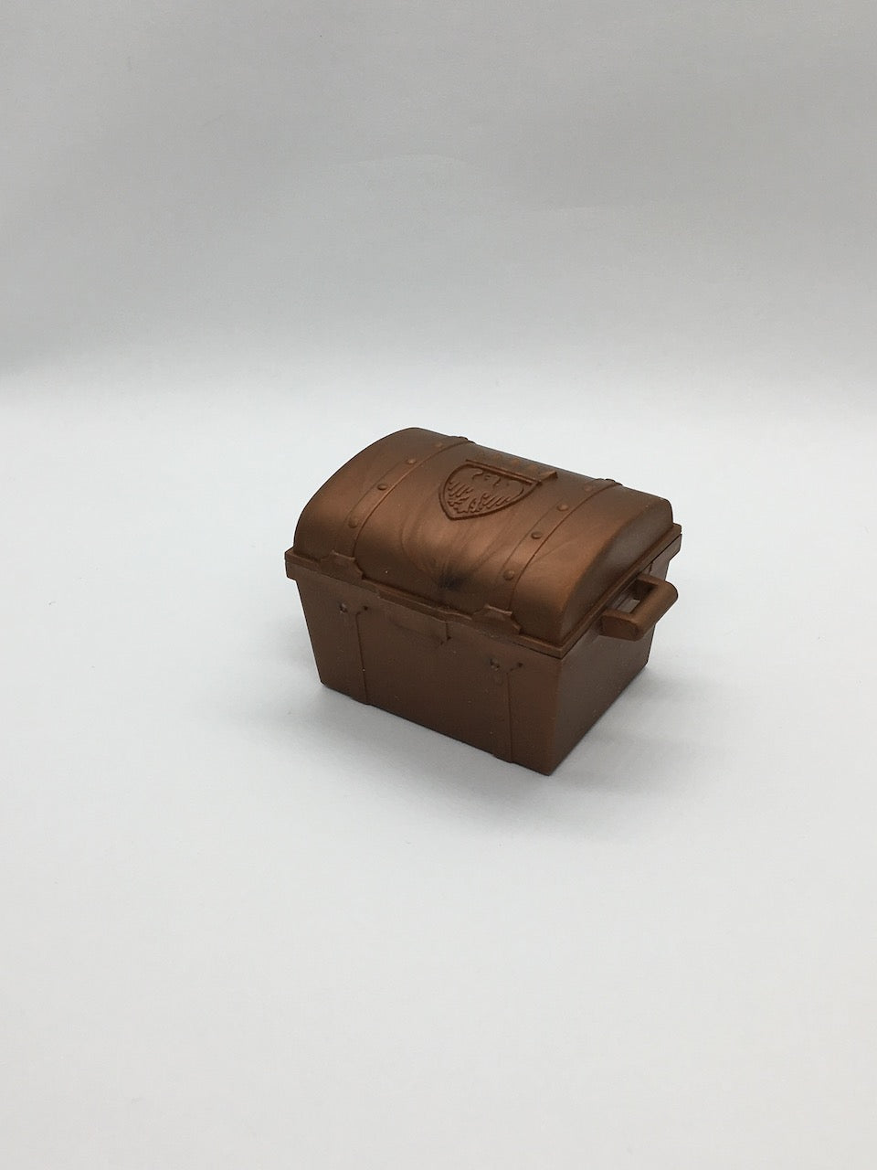 Playmobil Schatzkiste  mit Schatz - C2778