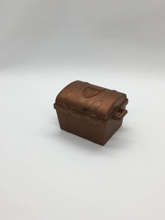 Playmobil Schatzkiste  mit Schatz - C2778