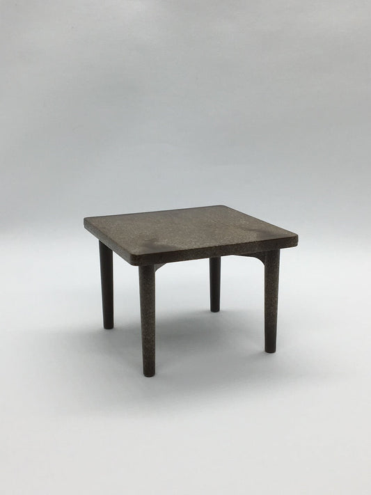 Playmobil Tisch - dunkelbraun - Möbel - C2781