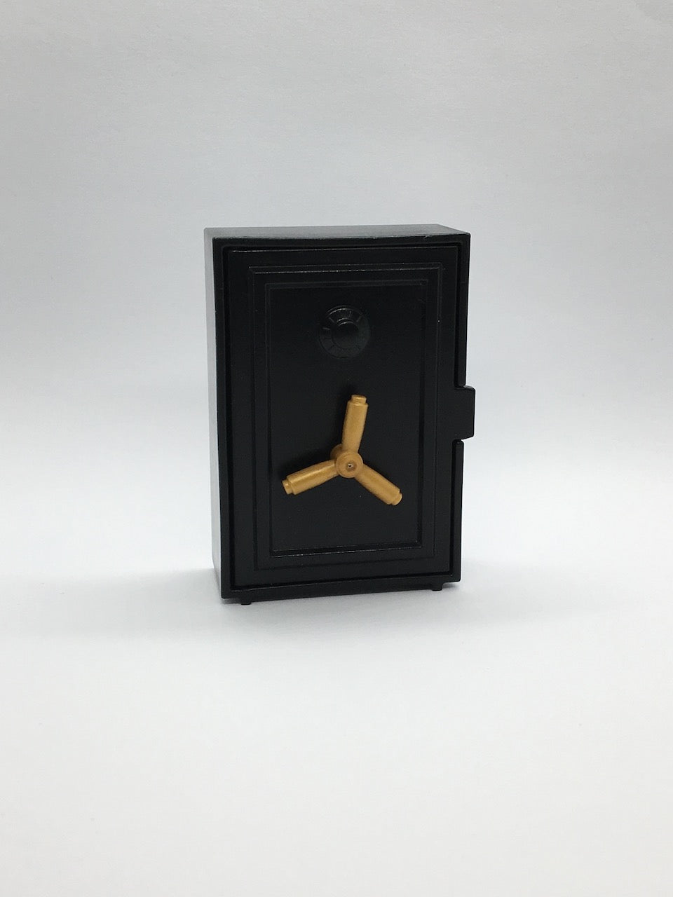 Playmobil Tresor - Safe - Western - C2794