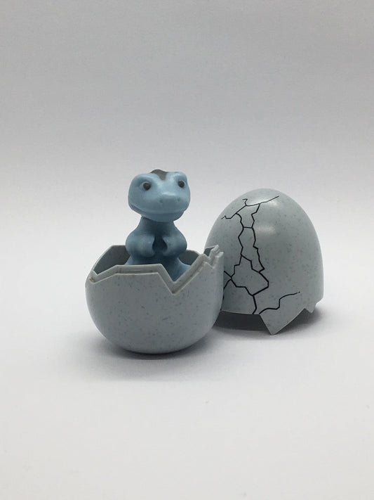 Playmobil Dinosaurier-Baby im Ei - C2811