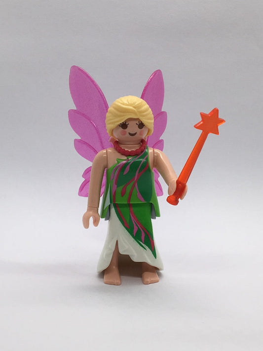 Playmobil Fee - Figur - C2830